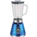 Ice Crush Function 2 in 1 Blender Bl- 4655